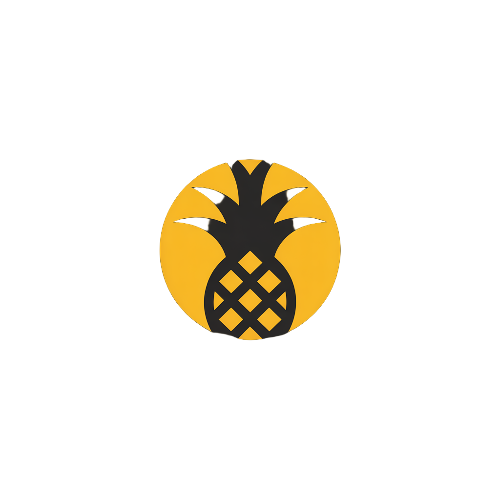 海角视频 Logo